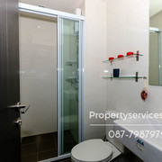 IMG 9171