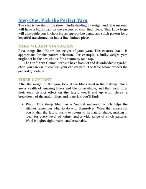 Page-00010.jpg