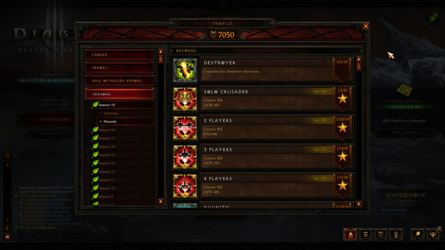 Screenshot147
