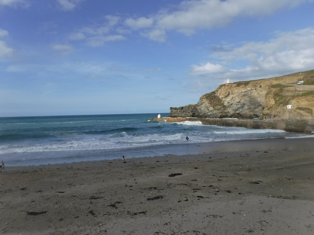 DSCF6754.jpg