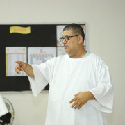 IMG-7665