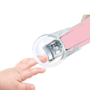 AP-1338-Y-3-Copy