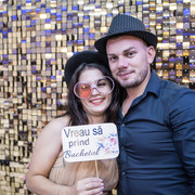 MRM-Events1615