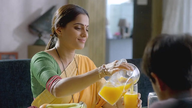 j-Wagps-Wy-KBZOJGd-1679939920