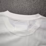 IMG 9707