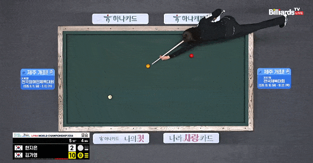 92d6e04af62c.gif