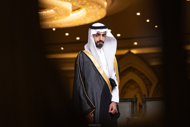 khattab 023