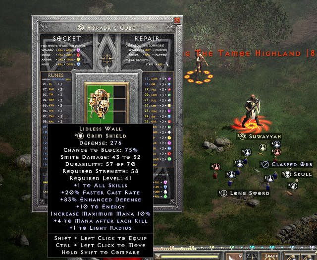 Screenshot 1485.png