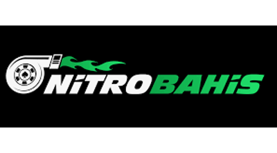 Nitrobahis