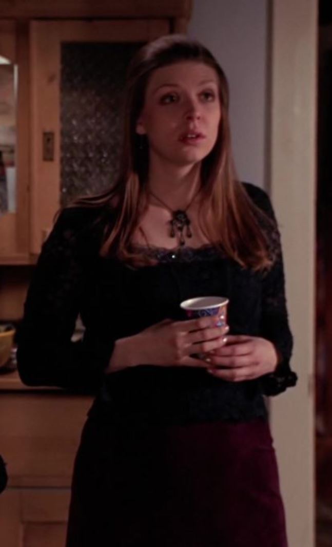 s6ep1402.jpg