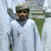 IMG 0262