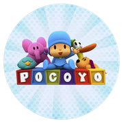 2102428-Pocoyo-Ana