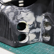 Helmet-48