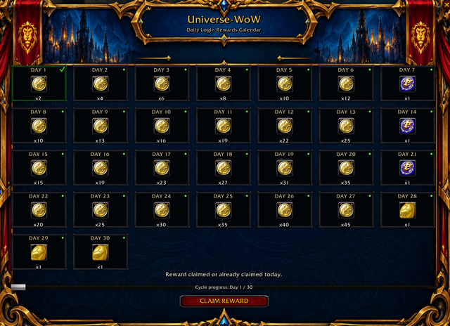 daily-reward