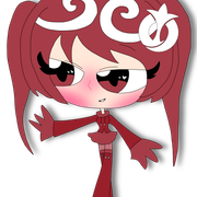 Aichi-Aira