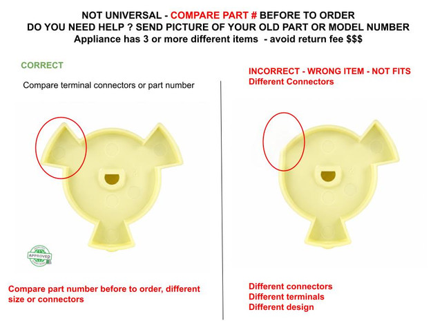 3 PIC3 W10435116 Correct Incorrect.jpg