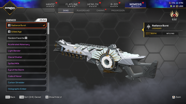 Screenshot (5992)