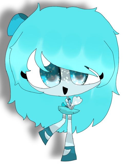 Crafty.png