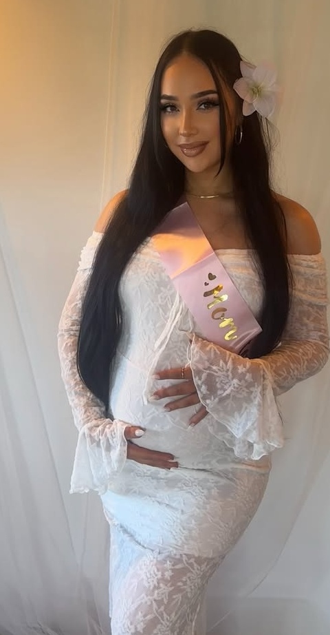 Screenshot-20251001-184912-com-instagram-android-edit-381997447629732