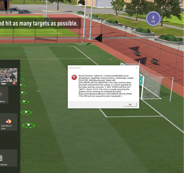 fifa-error