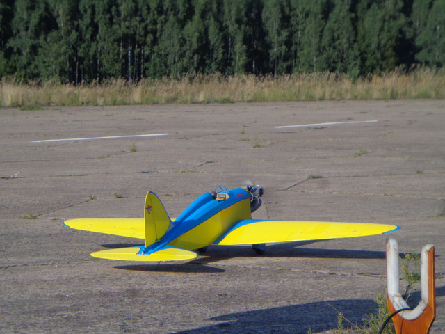 DSC00540.jpg