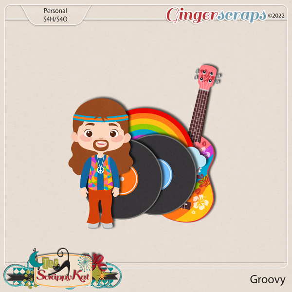 TSK-Groovy-Freebie3.jpg