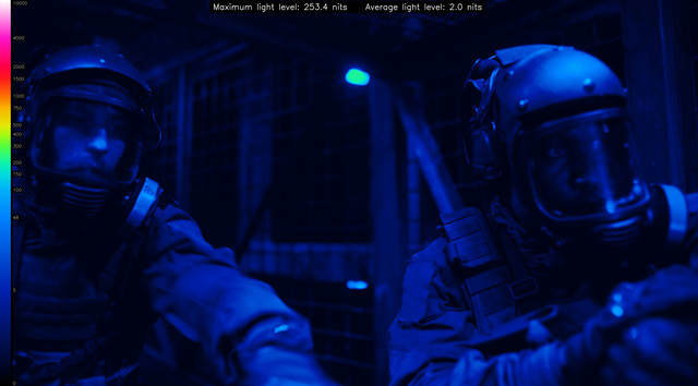 TEN0260-heatmap