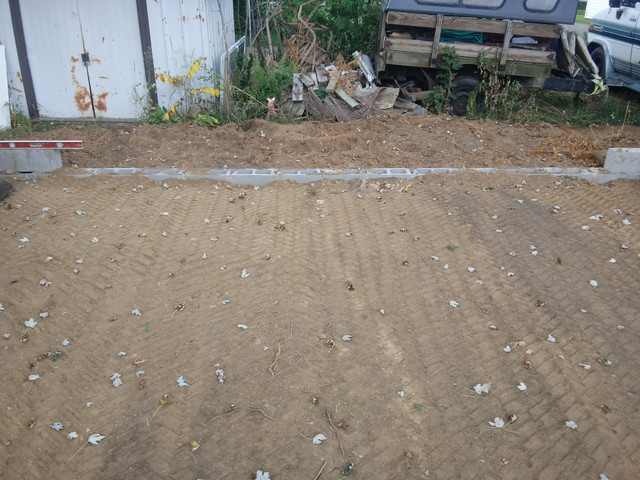 20180808-180841.jpg