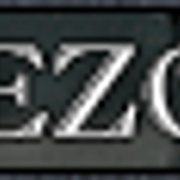 Rhezoya-2
