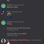 Screenshot-20231104-204214