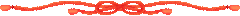 0_987f6_be06c295_M