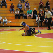 IMG-0481