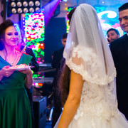 MRM-Events1122