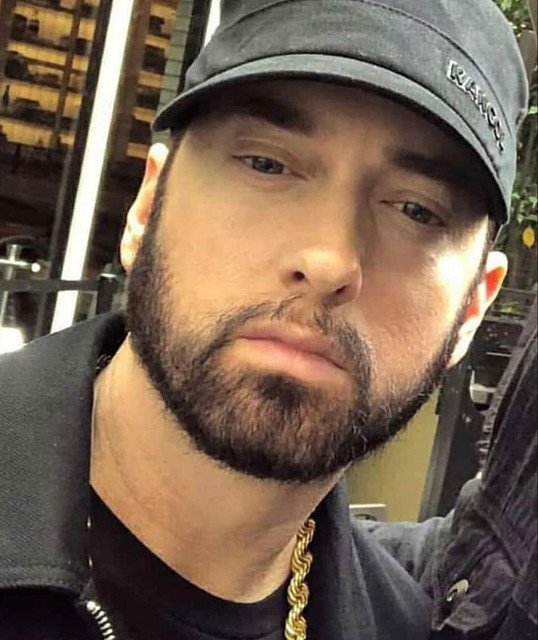 Eminem