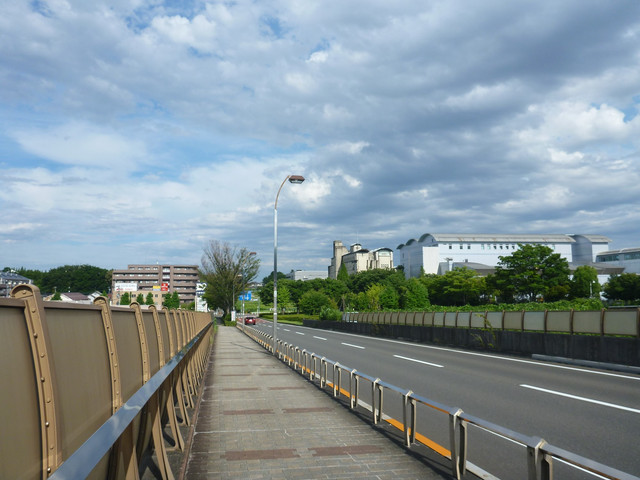 P1330030