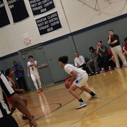 IMG-0880