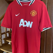 mu1