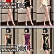 Cheongsam