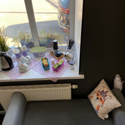 IMG-28731