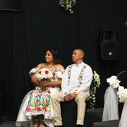 IMG-8854