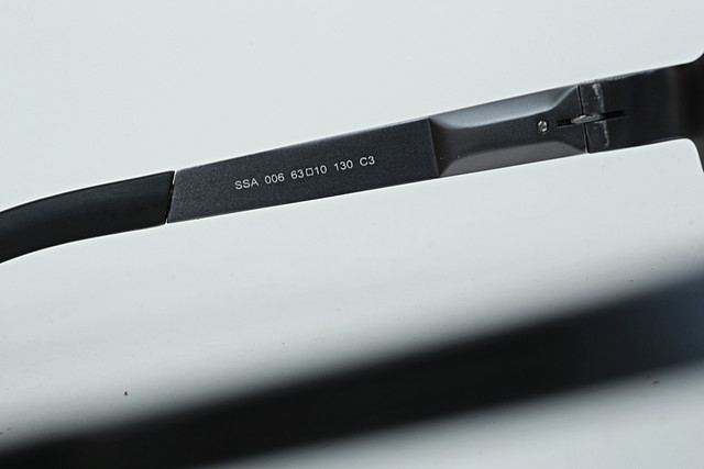 batch-A0019060