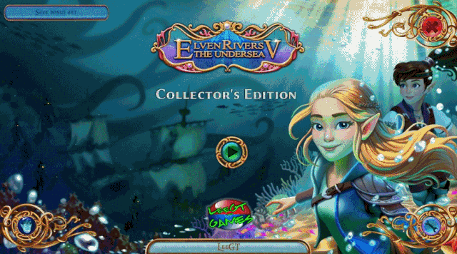 Elvenrivers5scr