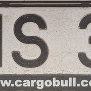 HS-339-C