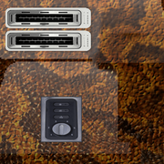 toaster-R-S6