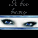 27e4648d6f5e