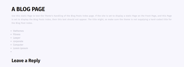 a-Blog-page-All-VW-Themes