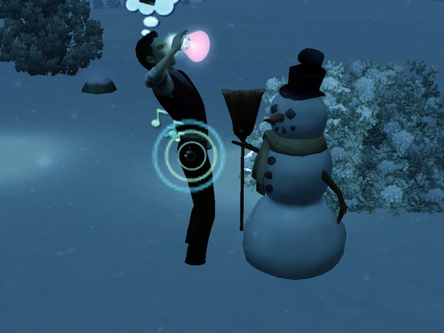 Screenshot-692