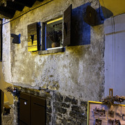 IMG-1683