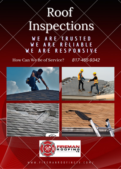 Roof Inspections.png