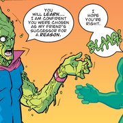 Guardians05